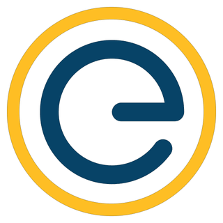 Evoped Logo